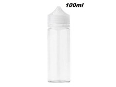 LAHVIČKA CHUBBY GORILLA UNICORN 100ML