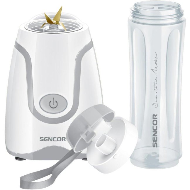 Sencor SBL 2110WH smoothie mixér