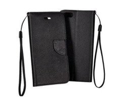 TELONE FANCY POUZDRO PRO XIAOMI 13 PRO BLACK