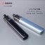 Aspire Vilter 2 Pod Kit Cyan Fade