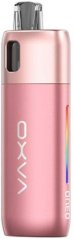 OXVA ONEO POD ELEKTRONICKÁ CIGARETA 1600MAH PHANTOM PINK 1ks