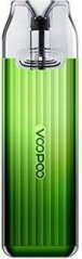 VooPoo VMATE Infinity Edition Pod 900 mAh Shiny Green 1ks