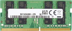 16GB DDR4-3200 SODIMM