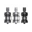 BD Vape Precisio Blaster Sub-Ohm - Black