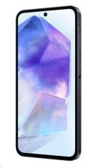 Samsung Galaxy A55 A556B 5G 8GB/128GB Dual SIM Blue