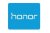 Honor 5