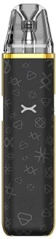 OXVA Xlim Go elektronická cigareta 1000mAh Luxe Black 1ks