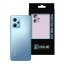 OBAL:ME Matte TPU Kryt pro Xiaomi Redmi Note 12 5G Purple