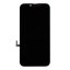 iPhone 13 LCD Display + Dotyková Deska Black Tactical True Color