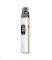 VooPoo Argus G3 Pod Kit Diamond White