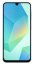 Samsung GALAXY A16 4+128GB DUOS, gray