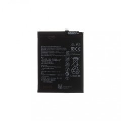 HB486486ECW Baterie pro Huawei 4200mAh Li-Ion (OEM)