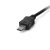 MicroUSB kabely