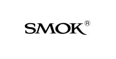 SOLUS / SOLUS 2 - SMOKTECH