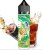 PŘÍCHUŤ UAHU SHAKE AND VAPE 12ML ENERGY SHOT