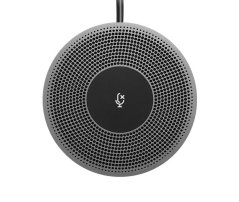 Logitech Expansion Mic for MeetUp - N/A - WW
