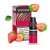 Impress Salt Strawberry 10ml 20mg