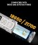 BD Vape Mod Rayden 100 V2 Military Camo