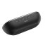 BASEUS ENCOK E09 Reproduktor Bluetooth
