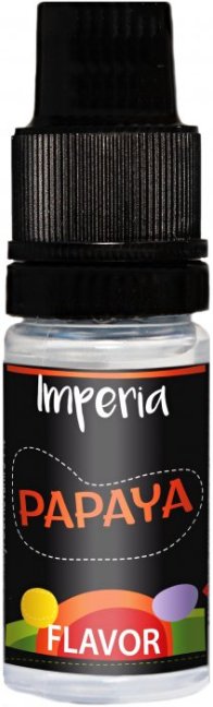 Imperia 10ml Papaya