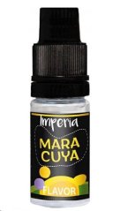 Příchuť IMPERIA Black Label 10ml Maracuya (Marakuja)