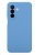Tactical Velvet Smoothie Kryt pro Samsung Galaxy A27 5G Avatar