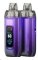 OXVA VPRIME elektronická cigareta 2600mAh Auroral Purple