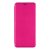 OBAL:ME Book Pouzdro pro Samsung Galaxy A05s Rose Red