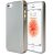 POUZDRO MERCURY iJELLY METAL PRO HUAWEI P SMART PLUS/NOVA 3i ŠEDÉ