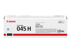 Canon toner CRG-045H C