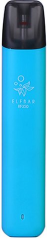 Elf Bar RF350 Pod elektronická cigareta 350mAh Blue 1ks