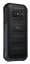 TCL 3189 4GB/128GB Dual Sim Himalaya Gray EU BEZ CZ JAZYKA