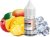 Liquid PJ Empire Nic SALT Mango Bango 10ml - 18mg