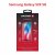 SKLO SWISSTEN FULL GLUE, COLOR FRAME, CASE FRIENDLY PRO SAMSUNG S921 GALAXY S24 5G ČERNÉ
