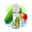 Kickit Green Mango ICE 10ml