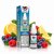 IVG Pro Salts Blueberry Raspberry Lemon 10ml 20mg