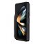 Nillkin CamShield FOLD Slot+Stand Zadní Kryt pro Samsung Galaxy Z Fold 5 Black