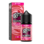 Příchuť Drifter Bar Juice S&V 6ml Sweet Strawberry Ice