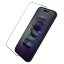 Nillkin Tvrzené Sklo 2.5D CP+ PRO Black pro Apple iPhone 14 Pro Max