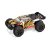 Auto na dálkové ovládání Forever RC-150 Spark