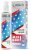 Liqua Mix&Go 12ml Turkish Tobacco