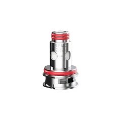 Smoktech RPM 2 DC - MTL žhavící hlava - 0,6ohm