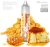 PŘÍCHUŤ ADAM´S VAPE SHAKE AND VAPE 10ML NĚCO SLADKÝHO