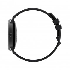 IMI Smart Watch OX KW66 Black/Black