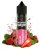 Zeus Juice - Proper Vape - S&V - Sweet Strawberry - 10ml