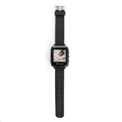 TrueLife NannyWatch A15 rozbaleno