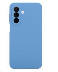 Tactical Velvet Smoothie Kryt pro Samsung Galaxy A27 5G Avatar