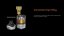 Aspire Onixx - Clearomizer - 2ml (Black)