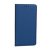 Telone Fancy Case for Samsung Galaxy A02 Navy