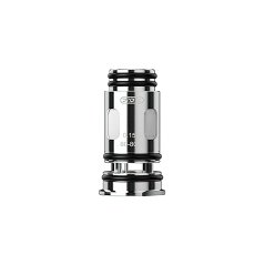 VOOPOO PnP-X - žhavící hlava - 0,15 ohm